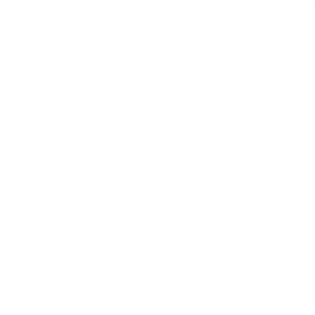 Gruppe Geißlein