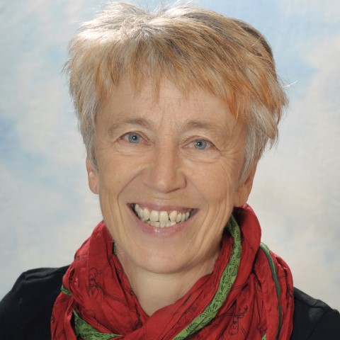 Anna Altenhofer