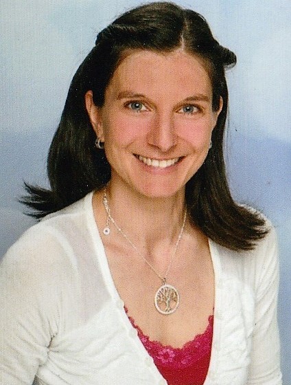 Eva Küblböck